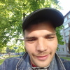 Valera Zaitsev, 29, г.Нарва Valera Zaitsev, 29, г.Нарва