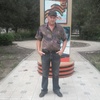 АЛЕКС, 49, г.Зеленокумск АЛЕКС, 49, г.Зеленокумск