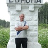 Владимир, 48, г.Сковородино Владимир, 48, г.Сковородино