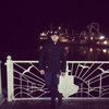 Хабиб, 25, г.Североморск Хабиб, 25, г.Североморск