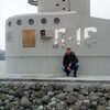 Андрей, 45, г.Елизово Андрей, 45, г.Елизово