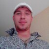 Саня, 29, г.Дебальцево Саня, 29, г.Дебальцево