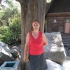 Лариса, 53, г.Евпатория Лариса, 53, г.Евпатория
