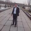 Зухриддин, 23, г.Ташкент Зухриддин, 23, г.Ташкент