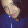 Veronika, 22, г.Wolverhampton Veronika, 22, г.Wolverhampton