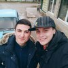 Назар, 23, г.Лондон Назар, 23, г.Лондон