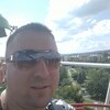 Серёжа, 30, г.Прокопьевск Серёжа, 30, г.Прокопьевск