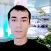 Фурик, 27, г.Самарканд Фурик, 27, г.Самарканд