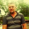 vadim, 46, г.Лесозаводск vadim, 46, г.Лесозаводск