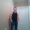 Миша, 25, г.Фаниполь Миша, 25, г.Фаниполь