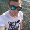 Den, 24, г.Краснодар Den, 24, г.Краснодар