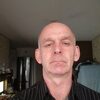 Сергей, 50, г.Великий Новгород (Новгород) Сергей, 50, г.Великий Новгород (Новгород)