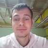 дмитрий, 24, г.Усть-Каменогорск дмитрий, 24, г.Усть-Каменогорск