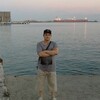 WW7, 46, г.Туапсе WW7, 46, г.Туапсе