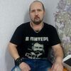 роман, 41, г.Бердск роман, 41, г.Бердск