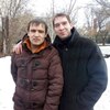 Дмитрий, 29, г.Цивильск Дмитрий, 29, г.Цивильск