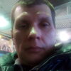 Виктор, 42, г.Дальнегорск Виктор, 42, г.Дальнегорск