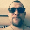 Евген, 44, г.Курган Евген, 44, г.Курган