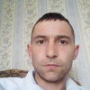 Сергей, 31, г.Биракан Сергей, 31, г.Биракан