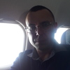 Руслан, 39, г.Рязань Руслан, 39, г.Рязань