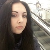 Зарина, 36, г.Москва Зарина, 36, г.Москва