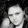 Мария, 29, г.Вача Мария, 29, г.Вача