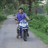 Nadim, 21, г.Дакка Nadim, 21, г.Дакка