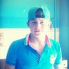 Юра, 19, г.Мироновка Юра, 19, г.Мироновка