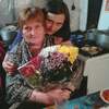 Надежда Левченко, 55, г.Новая Каховка Надежда Левченко, 55, г.Новая Каховка