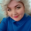 Ирина, 40, г.Хабаровск Ирина, 40, г.Хабаровск