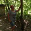 Светлана, 39, г.Бугульма Светлана, 39, г.Бугульма