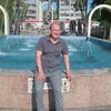 Александр, 41, г.Бердск Александр, 41, г.Бердск