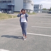 omon Nicki, 27, г.Colombes omon Nicki, 27, г.Colombes