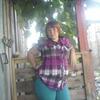 вера, 36, г.Чунский вера, 36, г.Чунский