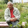 Александр Павлов, 59, г.Александров Александр Павлов, 59, г.Александров