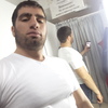 Рамиль, 28, г.Каскелен Рамиль, 28, г.Каскелен