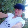 Ира, 28, г.Каменское Ира, 28, г.Каменское