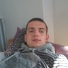 sanya, 22, г.Варшава sanya, 22, г.Варшава