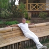 Евгений, 41, г.Гуково Евгений, 41, г.Гуково