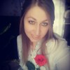 КАТРИН, 31, г.Поставы КАТРИН, 31, г.Поставы