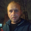 Алексей, 24, г.Люберцы Алексей, 24, г.Люберцы
