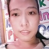 mae, 26, г.Манила mae, 26, г.Манила