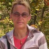 Aija, 59, г.Ньюарк-он-Трент Aija, 59, г.Ньюарк-он-Трент