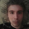 Андрей, 20, г.Новая Каховка Андрей, 20, г.Новая Каховка