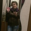 Наталия, 47, г.Железнодорожный Наталия, 47, г.Железнодорожный