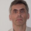 михаил, 47, г.Тольятти михаил, 47, г.Тольятти