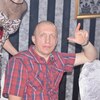 василий, 44, г.Курск василий, 44, г.Курск