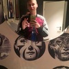 Тёма, 19, г.Толочин Тёма, 19, г.Толочин