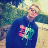 Илья, 21, г.Жлобин Илья, 21, г.Жлобин