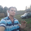 Максим, 26, г.Гусь Хрустальный Максим, 26, г.Гусь Хрустальный